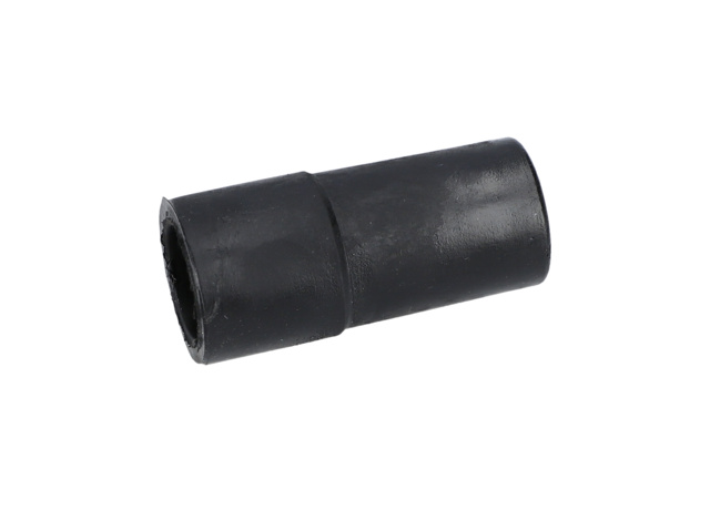 Sevk Kovanı - 1600A000PW - BOSCH YEDEK PARCA