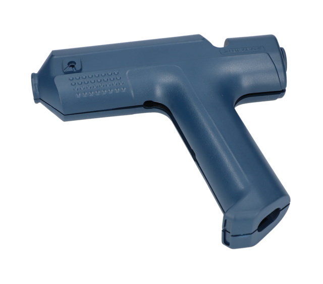 GÖVDE KAPAĞi - 1600A000PZ - BOSCH YEDEK PARCA