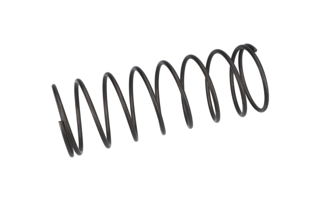 Yay - 1600A000SL - BOSCH YEDEK PARCA