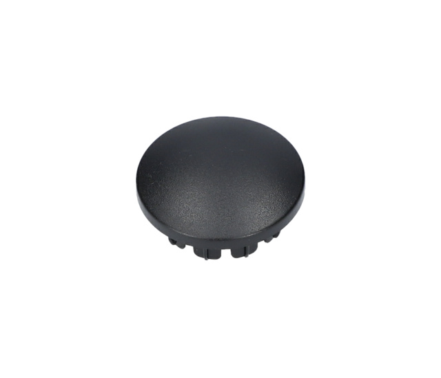 Kapak - 1600A000SM - BOSCH YEDEK PARCA