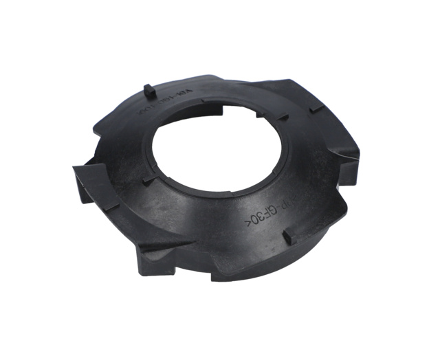 Bölme - 1600A000SP - BOSCH YEDEK PARCA