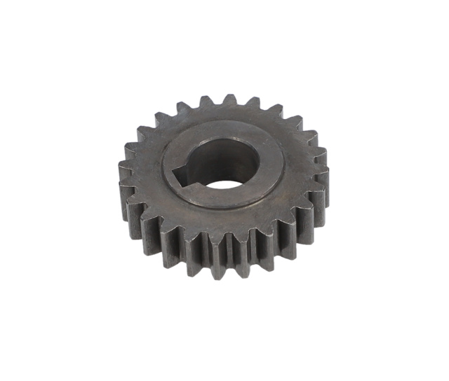 ALIN DiŞLiSi - 1600A000SR - BOSCH YEDEK PARCA