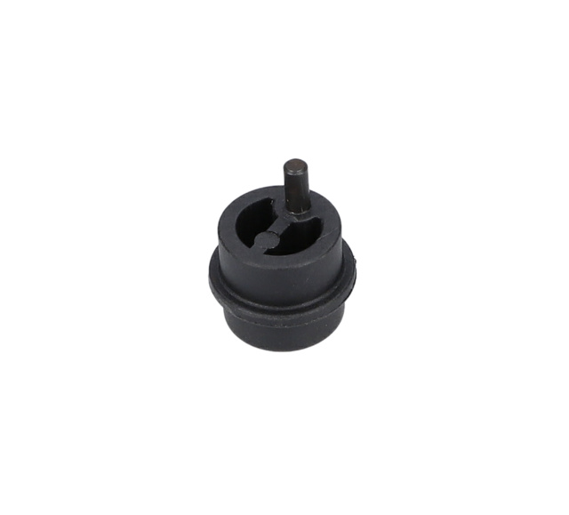 Düğme - 1600A000SS - BOSCH YEDEK PARCA