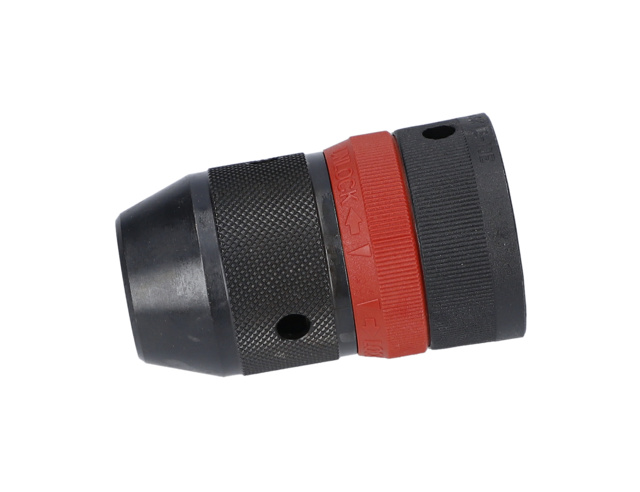 Mandren - 1600A000SZ - BOSCH YEDEK PARCA