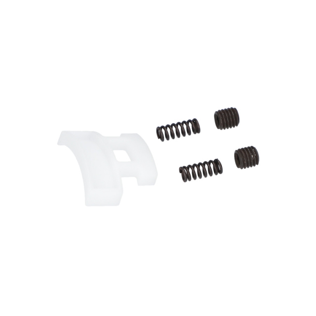 Fren - 1600A000T8 - BOSCH YEDEK PARCA