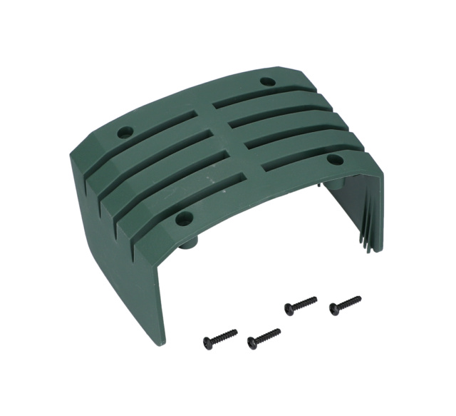 GÖVDE KAPAGi - 1600A000TA - BOSCH YEDEK PARCA