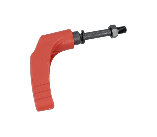 ViTES KOLU - 1600A000TB - BOSCH YEDEK PARCA