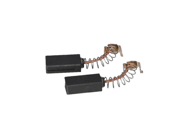 KÖMÜR FiRÇA - 1600A000TC - BOSCH YEDEK PARCA