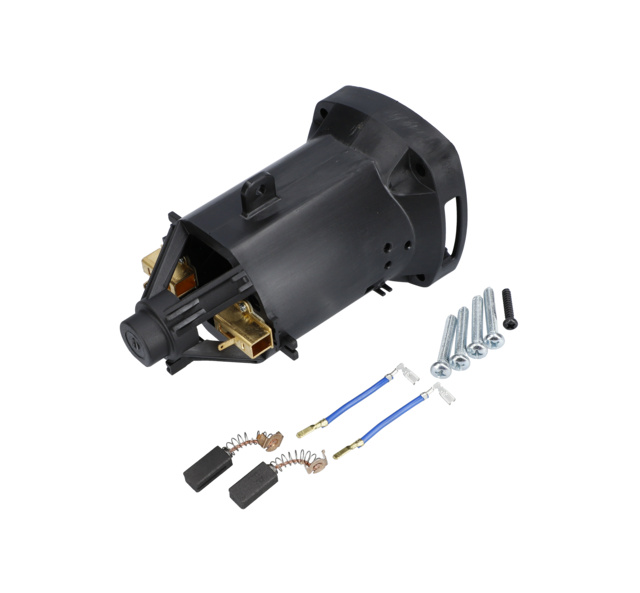 MOTOR GÖVDESi - 1600A000TE - BOSCH YEDEK PARCA