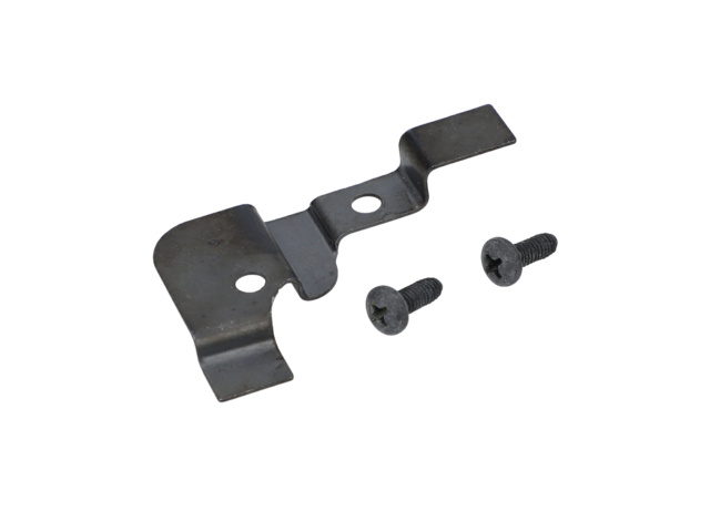 KiSKAÇ - 1600A000TL - BOSCH YEDEK PARCA