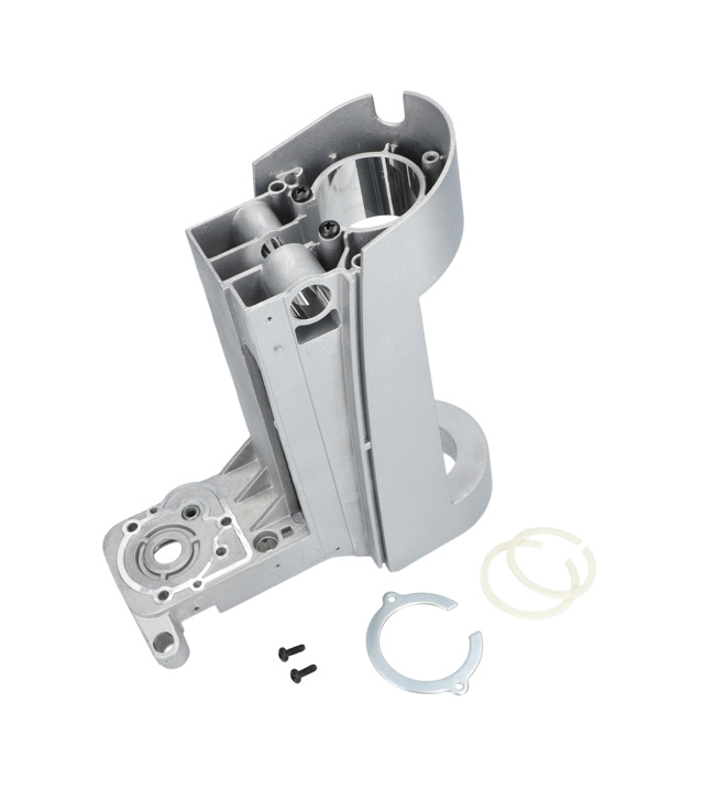 Tutucu Kolu - 1600A000TN - BOSCH YEDEK PARCA