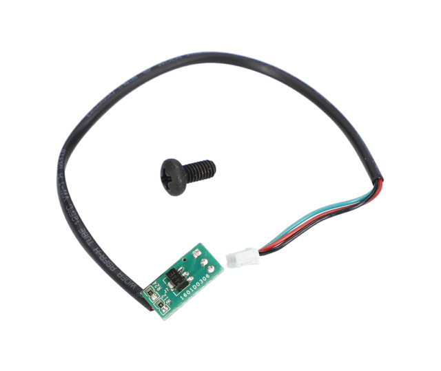 Poz. Sensörü - 1600A000TR - BOSCH YEDEK PARCA