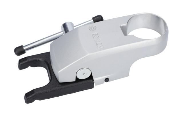 HiZLi GERME DONANiMi - 1600A000TT - BOSCH YEDEK PARCA