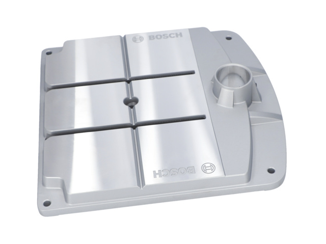 Alt Tabla - 1600A000TU - BOSCH YEDEK PARCA