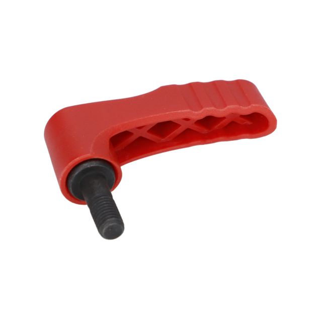 ViTES KOLU - 1600A000TV - BOSCH YEDEK PARCA