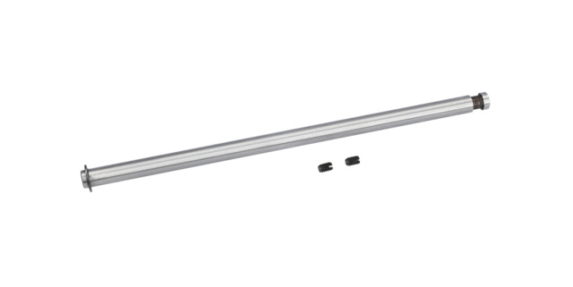 KILAVUZ MiL - 1600A000TY - BOSCH YEDEK PARCA