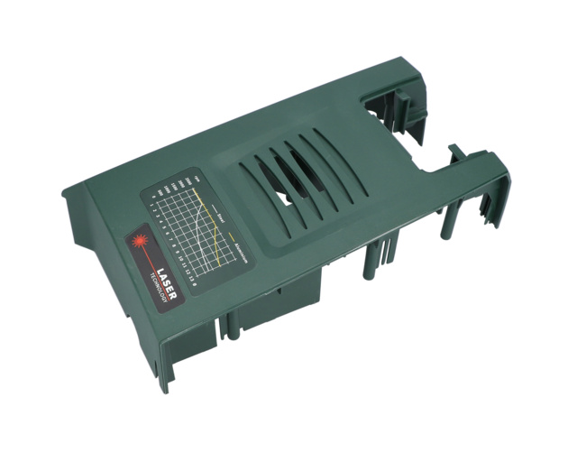 GÖVDE KAPAĞi - 1600A000U0 - BOSCH YEDEK PARCA