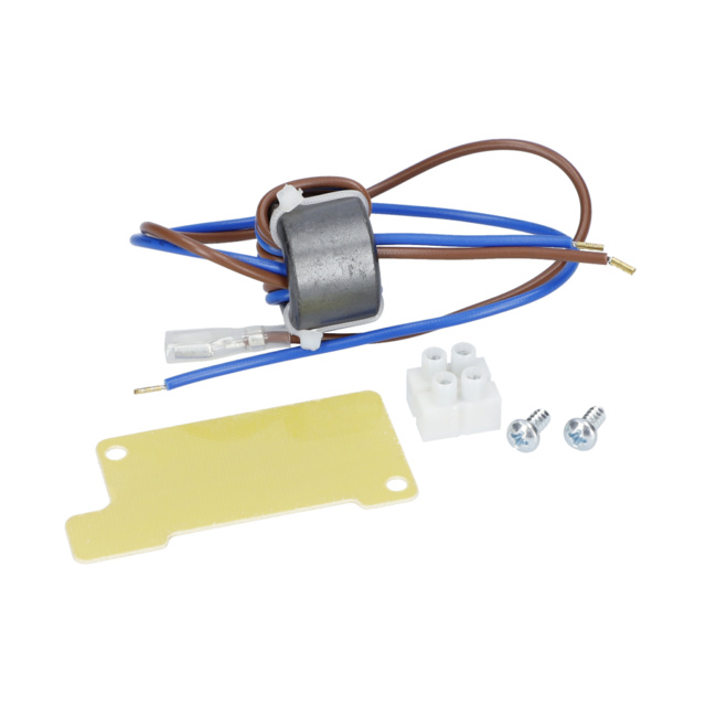 ENDÜKSiYON BOBiNi - 1600A000U3 - BOSCH YEDEK PARCA