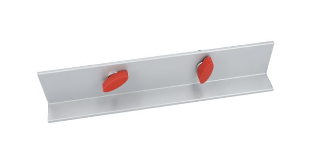 Mesnet - 1600A000UA - BOSCH YEDEK PARCA