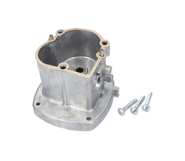 ŞANZiMAN GÖVDESi - 1600A000UB - BOSCH YEDEK PARCA