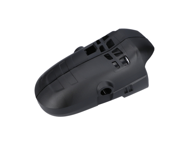 POLiSAJ KAPAĞi - 1600A000VM - BOSCH YEDEK PARCA