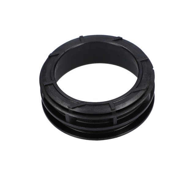 CONTA MESNEDi - 1600A000XU - BOSCH YEDEK PARCA