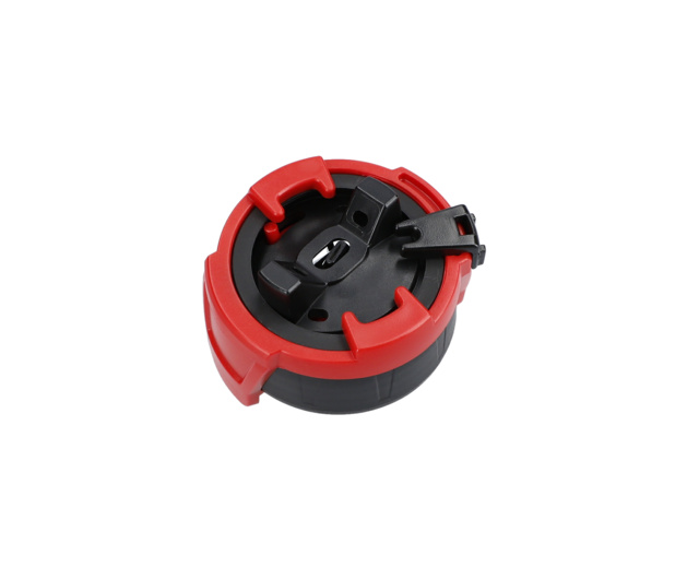 MEME SETi NOZZLE SET - 1600A000YA - BOSCH YEDEK PARCA