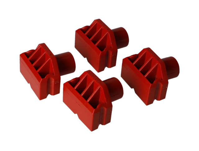 SiKMA AĞZi SETi - 1600A000YJ - BOSCH YEDEK PARCA