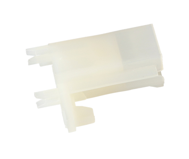 FiŞ GÖVDESi - 1600A0013J - BOSCH YEDEK PARCA