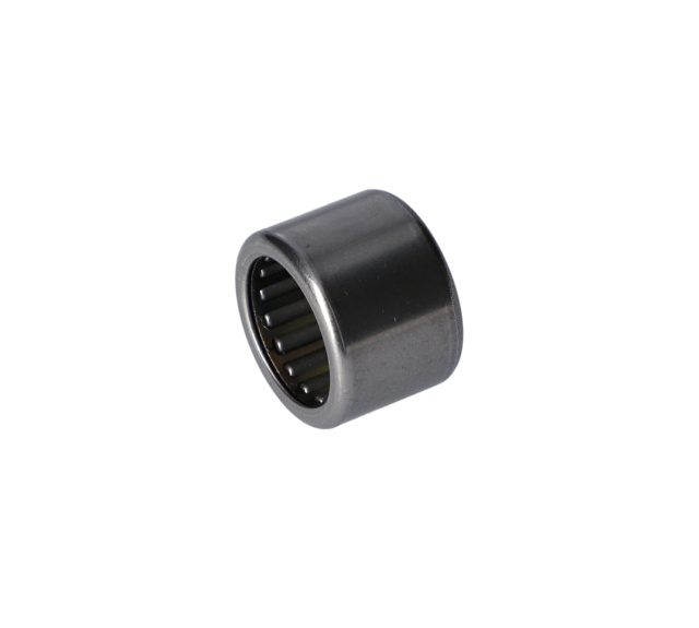 iĞNELi KOVAN - 1600A0014G - BOSCH YEDEK PARCA