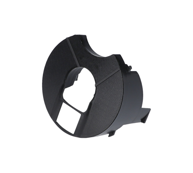 Gres dağıtıcısı - 1600A0015E - BOSCH YEDEK PARCA