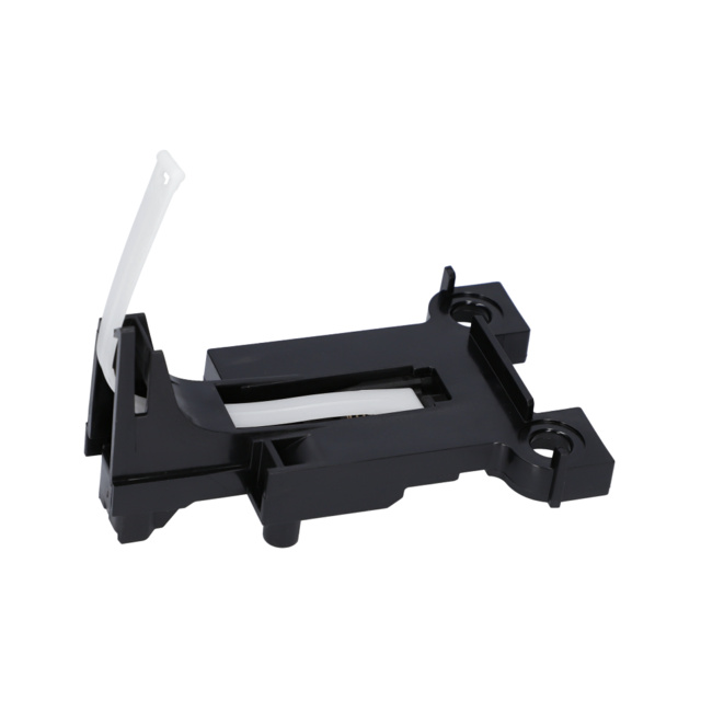 Kılavuz Levha - 1600A00168 - BOSCH YEDEK PARCA