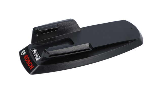 ÖZEL AKSESUAR - 1600A0018K - BOSCH YEDEK PARCA