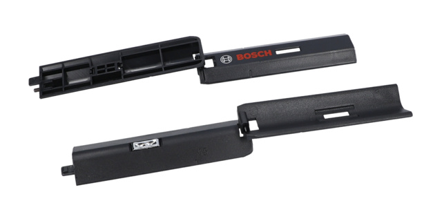 ÖZEL AKSESUAR - 1600A0018L - BOSCH YEDEK PARCA