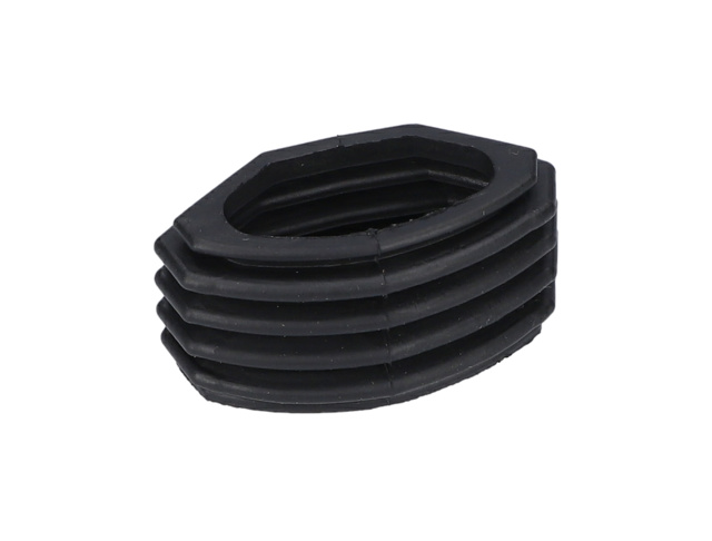 Körük - 1600A001CL - BOSCH YEDEK PARCA