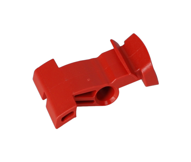 BASMALi TUŞ - 1600A001CM - BOSCH YEDEK PARCA