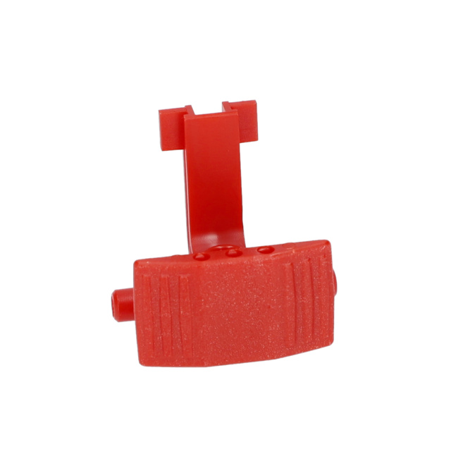 Sürgü - 1600A001E5 - BOSCH YEDEK PARCA