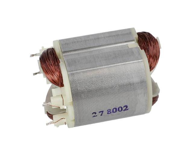 YASTiK - 1600A001L0 - BOSCH YEDEK PARCA