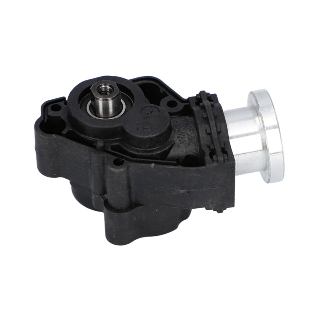 ŞANZiMAN ÜNiTESi - 1600A001L1 - BOSCH YEDEK PARCA