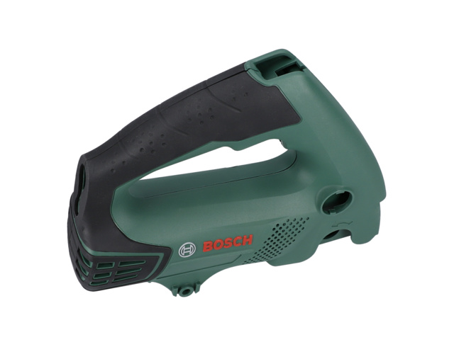 GÖVDE TAKiMi - 1600A001LD - BOSCH YEDEK PARCA