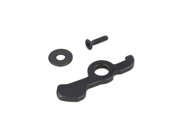 KiLiTLEME - 1600A001LM - BOSCH YEDEK PARCA