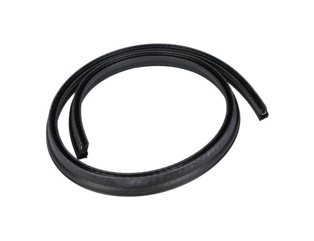 SIZDIRMAZLIK PROFiLi - 1600A001MJ - BOSCH YEDEK PARCA