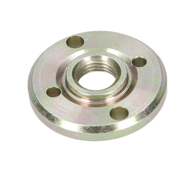 Yuvarlak Somun - 1600A001PG - BOSCH YEDEK PARCA