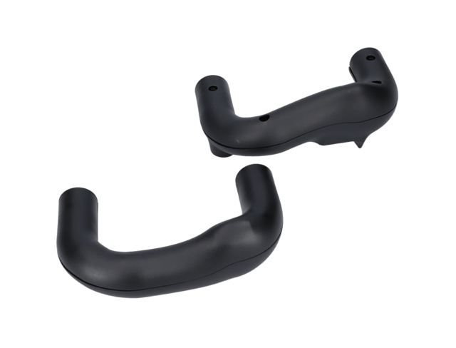 TUTAMAK KABi - 1600A001UD - BOSCH YEDEK PARCA