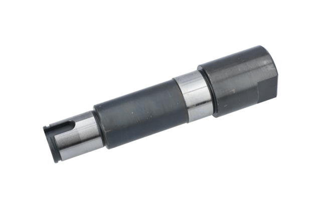 MiL - 1600A001UV - BOSCH YEDEK PARCA