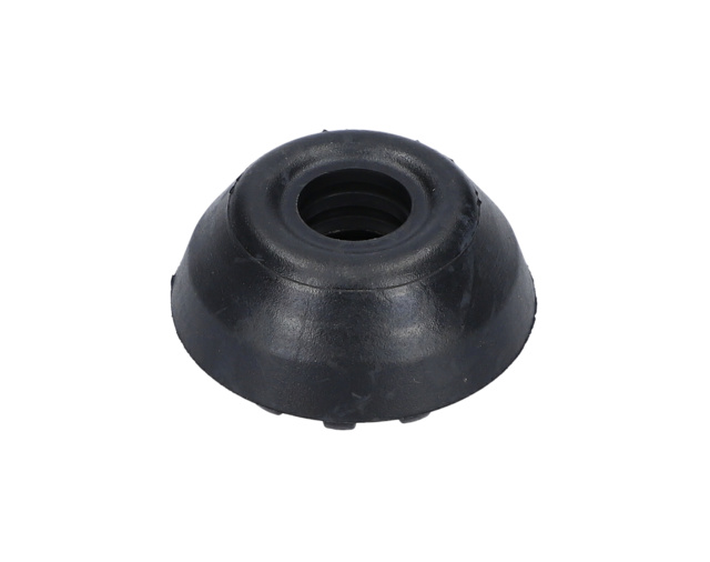 Koruyucu Tapa - 1600A001XC - BOSCH YEDEK PARCA