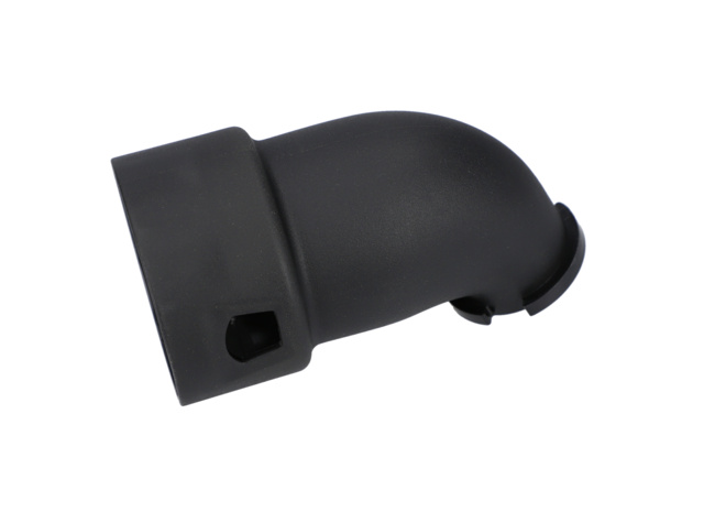 Emme Rakoru - 1600A001Y0 - BOSCH YEDEK PARCA