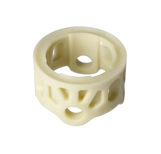 ARALiK BURCU - 1600A00218 - BOSCH YEDEK PARCA