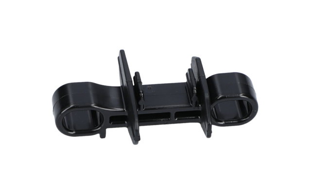 Kılavuz - 1600A0022Y - BOSCH YEDEK PARCA