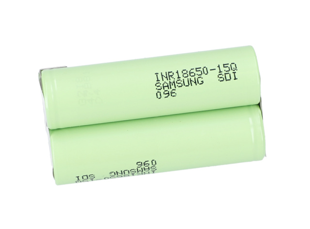 BATARYA SETi - 1600A002GP - BOSCH YEDEK PARCA